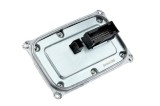 Modul ventilator LED Mercedes Clasa E W212, S212, C207, A207 2013-, NTY EPX-ME-005