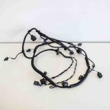 Cablaj Senzor Parcare Spate Porsche Macan 95B 2015 Original 11177148
