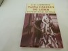 Taina calului de lemn -D.H. Lawrance