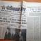 romania libera 16 aprilie 1988-ceausescu in australia