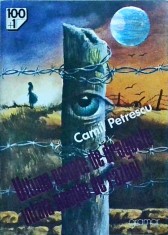 Camil Petrescu - Ultima noapte de dragoste, intaia noapte de razboi (2001)