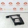 Suport Bara Spate Dreapta Audi Q7 4M 2015 &ndash; 2024