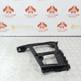 Cumpara ieftin Suport Bara Spate Dreapta Audi Q7 4M 2015 &ndash; 2024