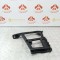 Suport Bara Spate Dreapta Audi Q7 4M 2015 &ndash; 2024