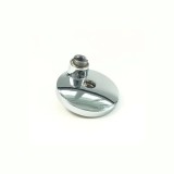 Suport accesorii pentru robot de bucătărie De'Longhi KW715264 Ariete Original