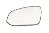 Sticla oglinda, oglinda retrovizoare exterioara TOYOTA RAV 4 IV (_A4_) (2012 - 2019) BLIC 6102-19-2002541P