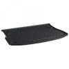 Tavita portbagaj Range Rover Evoque 5 usi 2011-02.2019, din cauciuc Gledring AutoDrive ProParts