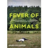 Fever of Animals