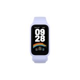 Xiaomi Smart Band 9 Active Purple
