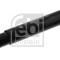 FEBI BILSTEIN 20365 amortizor
