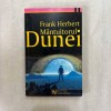 Frank Herbert - Mantuitorul Dunei