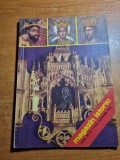 Revista magazin istoric ianuarie 1978