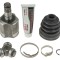 Cap planetara spre cutie Volvo S80 2.0, 2.4, 2.4 Usi, 2.4 Usi5 2000-2006, Stanga, Automata, NTY NPW-VV-087