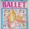 AN USBORNE GUIDE , BALLET , 1986