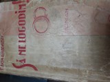 Cumpara ieftin Sa ne logodim - Marta D. Radulescu