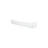 Raft ușă pentru frigider SIEMENS BOSCH 12004301 00640956 00644002 Original