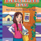 Mary Anne and the Search for Tigger (the Baby-Sitters Club, #25)
