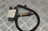Sonda lambda CITRO&Euml;N C5 AIRCROSS 2024 OEM: 9816245480,0281009263,0281009264 30447776