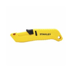 STHT10364-0 STANLEY FATMAX CUTTER GLISANT AUTOREGLABIL foto