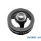 Fulie arbore cotit Cadillac Escalade (1998-2006) #1