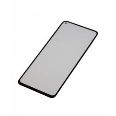 Geam Sticla cu OCA Xiaomi Mi 10T 5G Service Pack