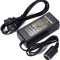 Adaptor YU1208 220V la 12V AUTO 8A incarcator transformator