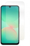 Cumpara ieftin Folie pentru Samsung Galaxy A26, King Protection
