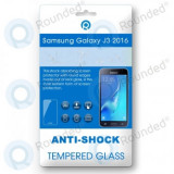 Samsung Galaxy J3 2016 Sticla securizata