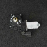 Motor macara geam ușă dreapta față FORD C-MAX II DXA/CB7, DXA/CEU 2012 OEM: AM5-1U23200-BE 1461336