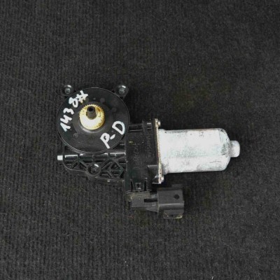 Motor macara geam ușă dreapta față FORD C-MAX II DXA/CB7, DXA/CEU 2012 OEM: AM5-1U23200-BE 1461336 foto