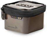 Ganta NASH Subterfuge Waterbox Pouch Small, 1.2L, 8.5x12x12cm