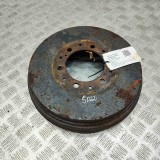 Tambur de fr&acirc;nă dreapta spate TOYOTA HILUX VII Pick-up _N1_, _N2_, _N3_ 2016 OEM: Pick-up | 29062716