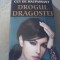 Guy de Maupassant - DROGUL DRAGOSTEI { 2015 }