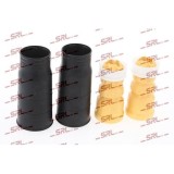 Chit protectie praf amortizor Audi A4 Allroad B9 (8wh, A4 B9 (8w2, A4 B9 Avant (8w5, A5 (F53, A5 Convertible (F57, Q5 (Fyb, Q5 Sportback (Fyt), Q5 Va