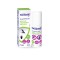 REPELENT SPRAY TANTARI CAPUSE 100ML