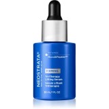 NeoStrata Skin Active Tri-Therapy Lifting Serum ser cu efect de lifting &icirc;mpotriva &icirc;mbătr&acirc;nirii pielii 30 ml