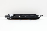 TESLA MODEL 3 2020 OEM: 1111619-00-B,T0535792,2234148X SKU: 13823853