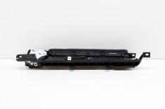 Gura de ventilație planșa de bord TESLA MODEL 3 2020 OEM: 1111619-00-B,T0535792,2234148X 13823853