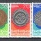 Liechtenstein.1977 Numismatica SL.104