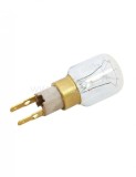 Bec combina frigorifica Whirlpool ARC 6706/IX - 484000000979