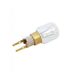 Bec combina frigorifica Whirlpool ARC 6706/IX - 484000000979