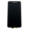 Display Huawei GR3 2017 negru