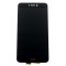 Display Huawei GR3 2017 negru
