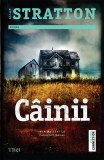 Cainii | Allan Stratton