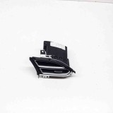 Gura de ventilație planșa de bord TESLA MODEL S 2016 OEM: 1023244-00-C 13931003