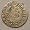 Austria 1 kreuzer 1626 W/HR argint Ferdinand ll