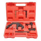 Trusa cale blocare distributie diesel BMW 2.0/3.0D M47 M57 Breckner Germany