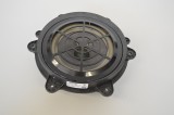 Difuzor ușă st&acirc;nga spate PORSCHE CAYENNE 92A 2014 OEM: 7PP035710C 25979705