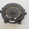 Difuzor ușă st&acirc;nga spate PORSCHE CAYENNE 92A 2014 OEM: 7PP035710C 25979705