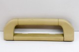M&acirc;ner plafon st&acirc;nga față LAND ROVER RANGE ROVER III L322 2005 | 14530292